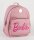Barbie Rucksack Logo