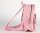 Barbie Rucksack Logo
