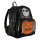 Nightmare before Christmas Rucksack Jack & Pumpkin