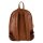 Guardians of the Galaxy Rucksack I am Groot