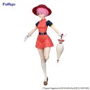 Re:Zero Starting Life in Another World Trio-Try-iT PVC...