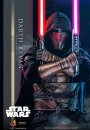 Star Wars Legends Videogame Masterpiece Actionfigur 1/6...
