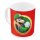 Super Mario Tasse Mario & Luigi 320 ml