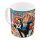 One Piece Tasse Group 320 ml