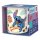 Lilo & Stitch Tasse Stitch Surf 320 ml
