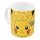 Pokemon Tasse Pikachu 320 ml