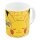 Pokemon Tasse Pikachu 320 ml