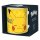 Pokemon Tasse Pikachu 320 ml