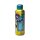 Lilo & Stitch Thermosflasche Stitch Blue