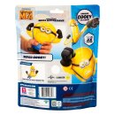 Ich - Einfach Unverbesserlich 4 Stretchy Hero Figur Dave 11 cm