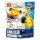 Ich - Einfach Unverbesserlich 4 Stretchy Hero Figur Dave 11 cm