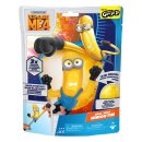 Ich - Einfach Unverbesserlich 4 Stretchy Hero Figur Tim 12 cm