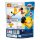 Ich - Einfach Unverbesserlich 4 Stretchy Hero Figur Tim 12 cm