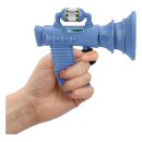 Ich - Einfach Unverbesserlich 4 Roleplay-Replik Pups Kanone Mini
