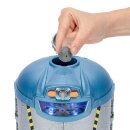 Ich - Einfach Unverbesserlich 4 Mega Minion Spielset...