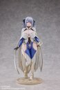 Original Illustration PVC Statue 1/6 Sylphina Special...