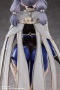 Original Illustration PVC Statue 1/6 Sylphina Special...