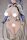 Original Illustration PVC Statue 1/6 Sylphina Special Ver. Illustration by Oekakizuki 28 cm