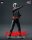 Kamen Rider FigZero Actionfigur 1/6 Masked Rider No.2+1 (Shin Masked Rider) 32 cm