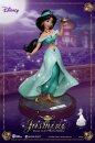 Disney (Aladdin) Master Craft Statue Jasmin 38 cm