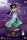 Disney (Aladdin) Master Craft Statue Jasmin 38 cm