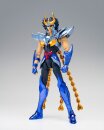 Saint Seiya Saint Cloth Myth Ex Actionfigur Phoenix Ikki...