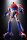 Super Electromagnetic Machine Voltes V Soul of Chogokin Diecast Actionfigur GX50-SP Com-Battler V Chogokin 50th Anniversary Ver. 25 cm
