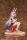 Azur Lane PVC Statue 1/7 Shimakaze The Island Wind Rests Ver. 21 cm