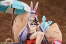 Azur Lane PVC Statue 1/7 Shimakaze The Island Wind Rests...