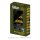 Fallout Eternal Replik Nuclear Keycard Limited Edition