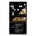 Fallout Eternal Replik Nuclear Keycard Limited Edition