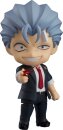 Undead Unluck Nendoroid Actionfigur Andy 10 cm