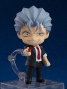 Undead Unluck Nendoroid Actionfigur Andy 10 cm