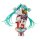 Hatsune Miku Characters PVC Statue 1/6 Racing Miku: 2023 - 15th Anniversary Ver. 26 cm