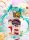 Hatsune Miku Characters PVC Statue 1/6 Racing Miku: 2023 - 15th Anniversary Ver. 26 cm