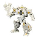 Transformers Generations Legacy United Deluxe Class...