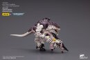 Warhammer 40k Actionfigur 1/18 Tyranids Hive Fleet Leviathan Termagant with Fleshborer 12 cm