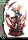 Chainsaw Man Ultimate Premium Masterline Series Statue 1/4 Power 66 cm