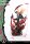 Chainsaw Man Ultimate Premium Masterline Series Statue 1/4 Power 66 cm