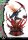 Chainsaw Man Ultimate Premium Masterline Series Statue 1/4 Power Deluxe Bonus Version 66 cm