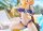Azur Lane PVC Statue 1/6 Kumano: Fancy Waves Ver. 19 cm