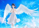Kaguya-sama: Love is War PVC Statue 1/7 The Geniuses War of Love and Brains - Kaguya Shinomiya Ending Ver. 24 cm