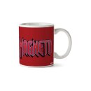 X-Men Tasse 97 Magneto