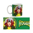 X-Men Tasse 97 Rogue