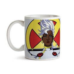 X-Men Tasse 97 Storm