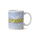 X-Men Tasse 97 Storm