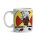 X-Men Tasse 97 Storm