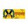 X-Men Tasse 97 Wolverine