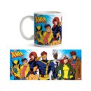X-Men Tasse 97 Group