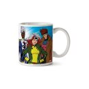 X-Men Tasse 97 Group
